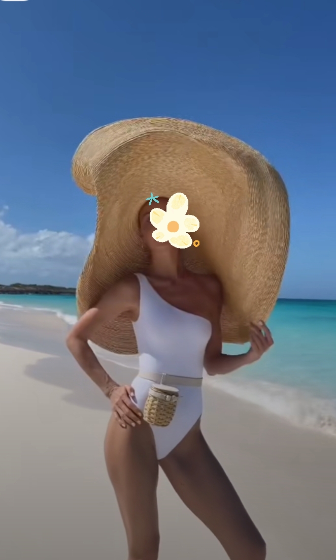 Alina auténtica belleza rusa con ojos de gata!!!