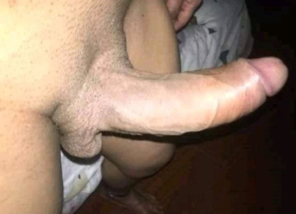 MASAJE SENSUAL PARA CABALLEROS