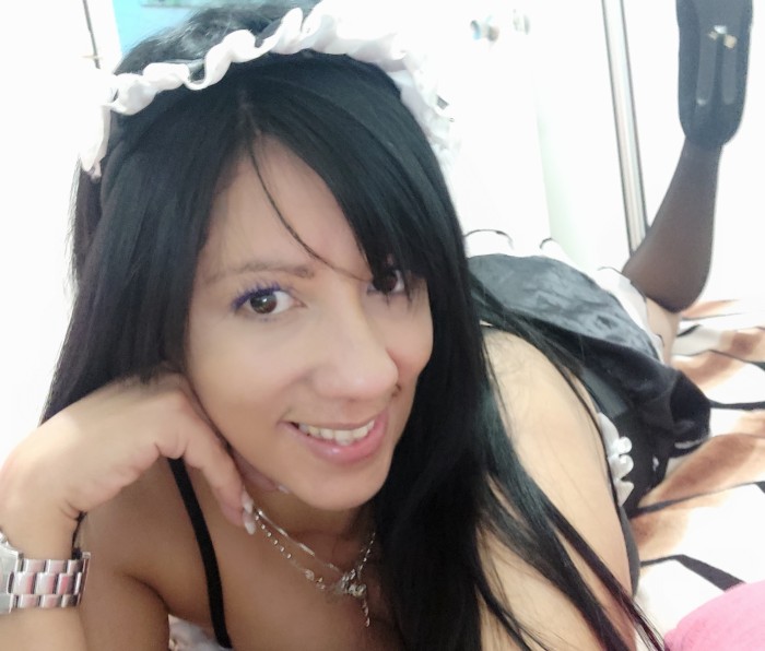 Ven y disfruta reúna de francés natural