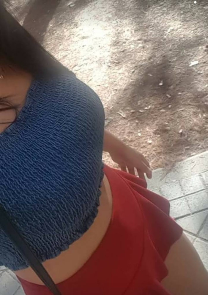 Rico francés ven no te lo pierdas madurita rica