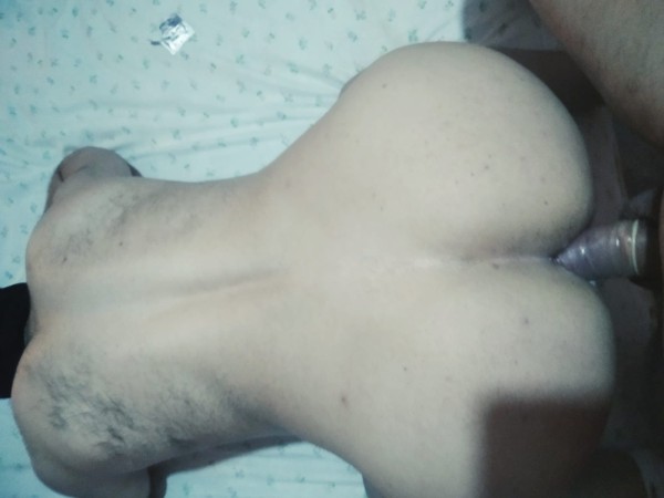 Aproveitem Camila Lopes super activa pouco dias en OURENSE.664689098