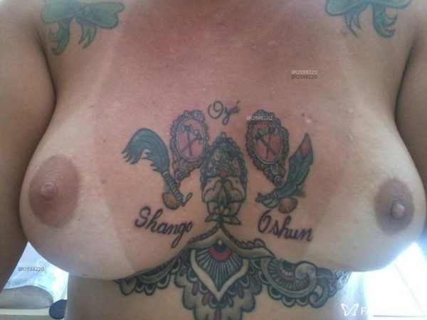 Aproveitem Camila Lopes super activa pouco dias en OURENSE.664689098