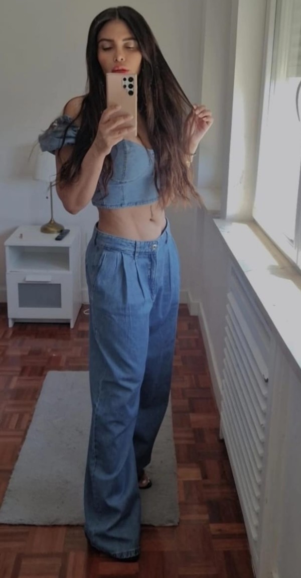 Hoy mismo y seguro que se convertirá en tu nueva adicción…