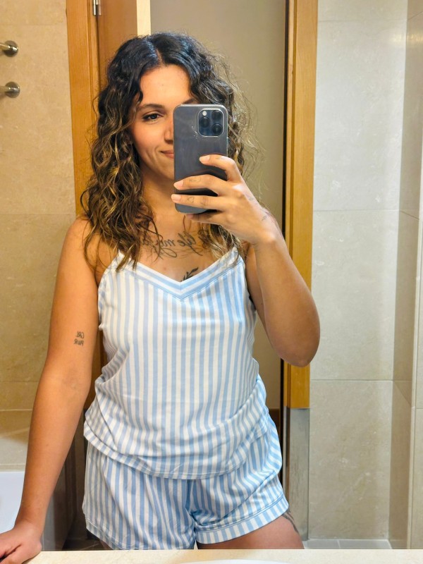 PARA QUE DISFRUTES COMO NUNCA.DE NUEVO EN DENIA