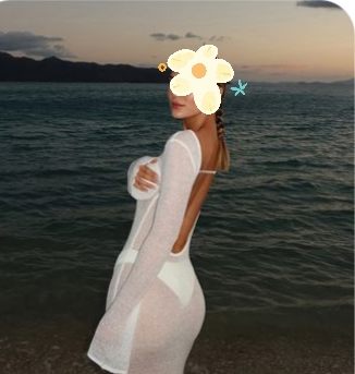 Alina una flor dulce de Rusia!648253226