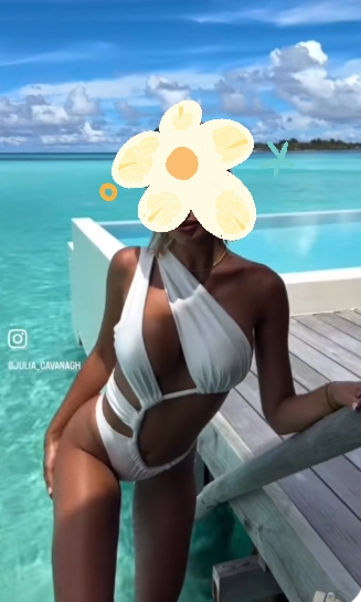 Alina una flor dulce de Rusia!648253226