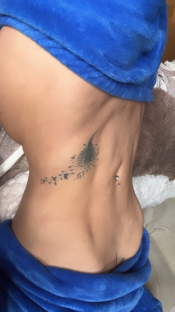 ANAHI RUBIA EXÓTICA PORNO ACTIVA PASIVA  INSTAGRAM anahi_romero1994