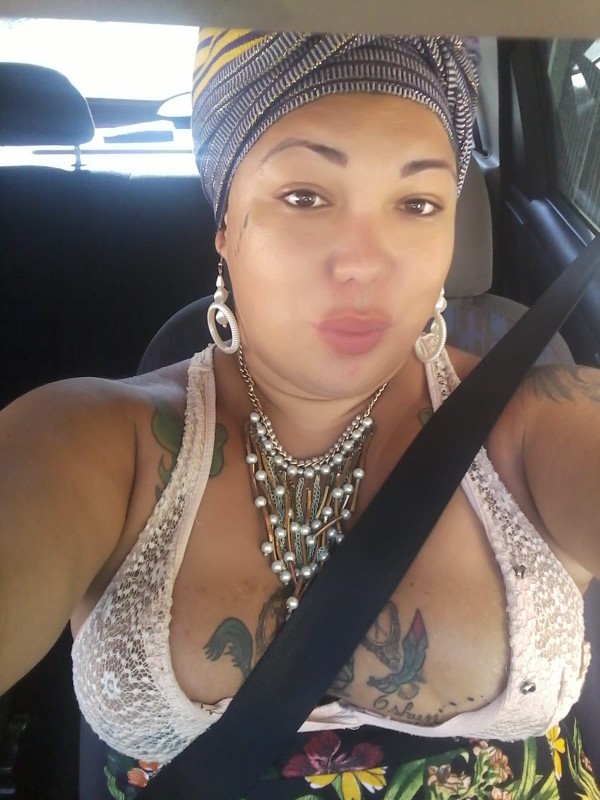 Aproveitem Camila Lopes super activa pouco dias en OURENSE.664689098