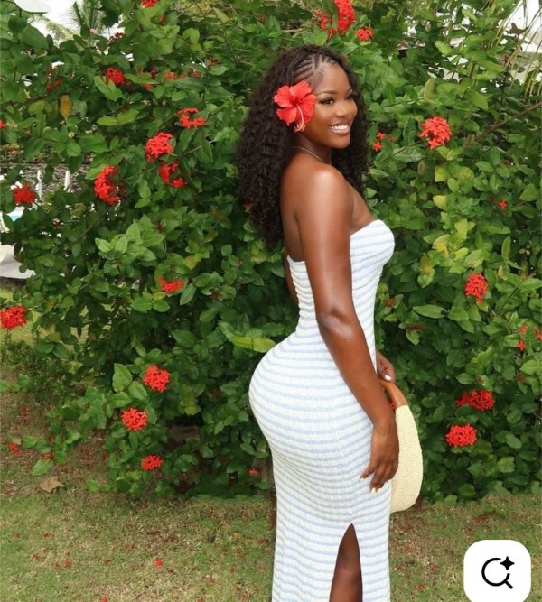 MULTIORGASMICA SOLTERA, VENIR SEMENTALES