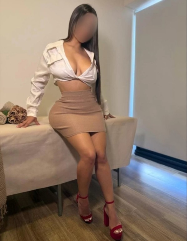 Amigas masajista masajes