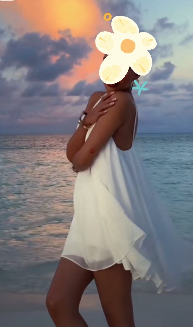 Alina bella rusa para auténticos caballeros!!!