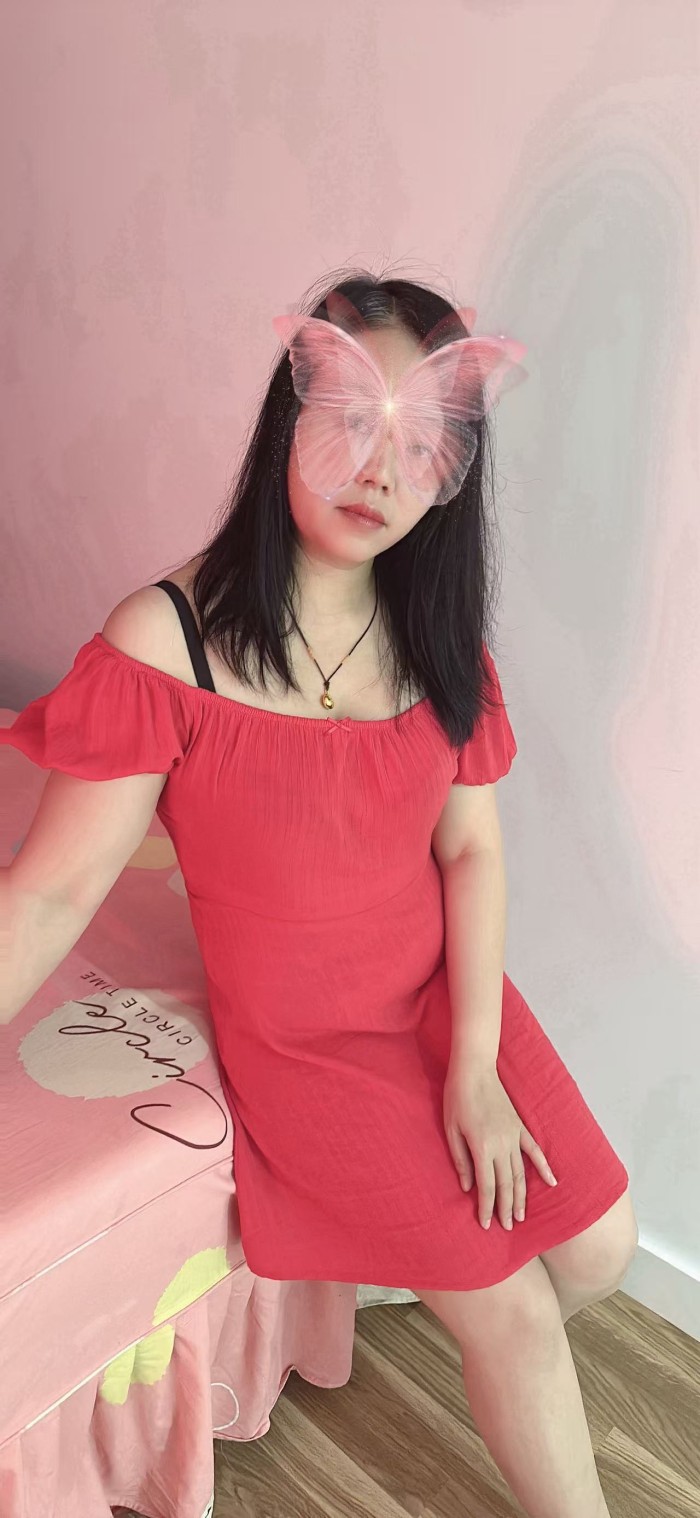 Nuevas escorts sensuales jovenes cariñosas