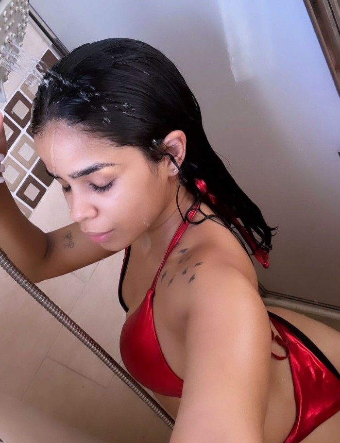 Disponible