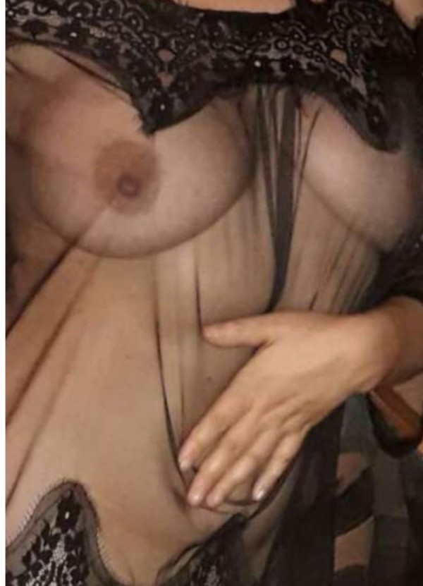 Hola soy canaria masajista de relajación y sensitivos y mucho más