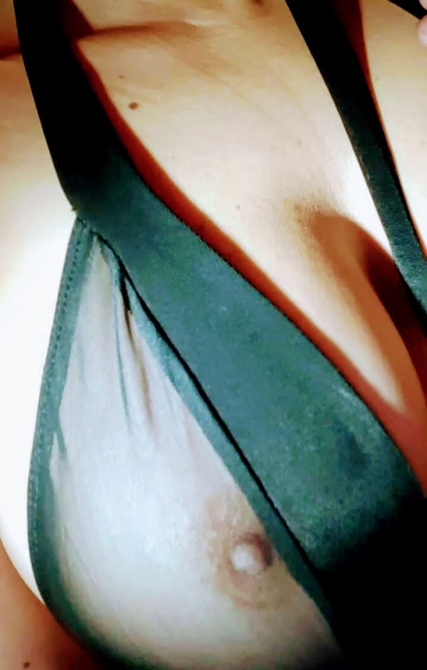 Hola soy canaria masajista de relajación y sensitivos y mucho más