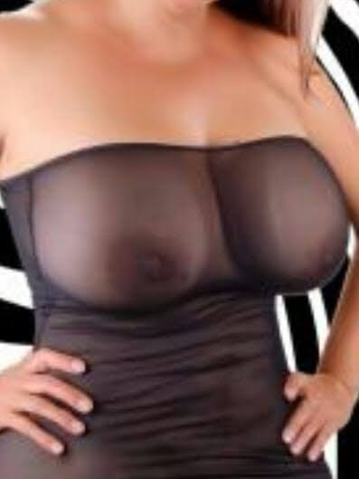 Hola soy canaria masajista de relajación y sensitivos y mucho más