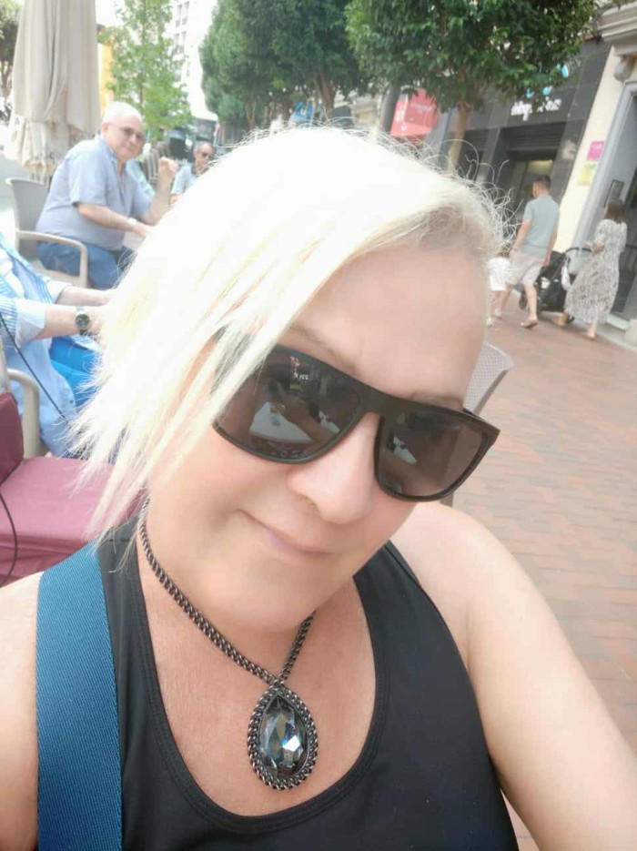 DOMINANTA.CHUPONA.LECHERA.TRAGONA.TODOS LOS SERVIC