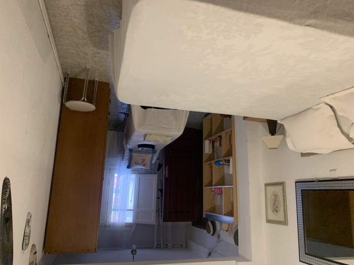 Sólo para chicas sin vicios ni malos rollos