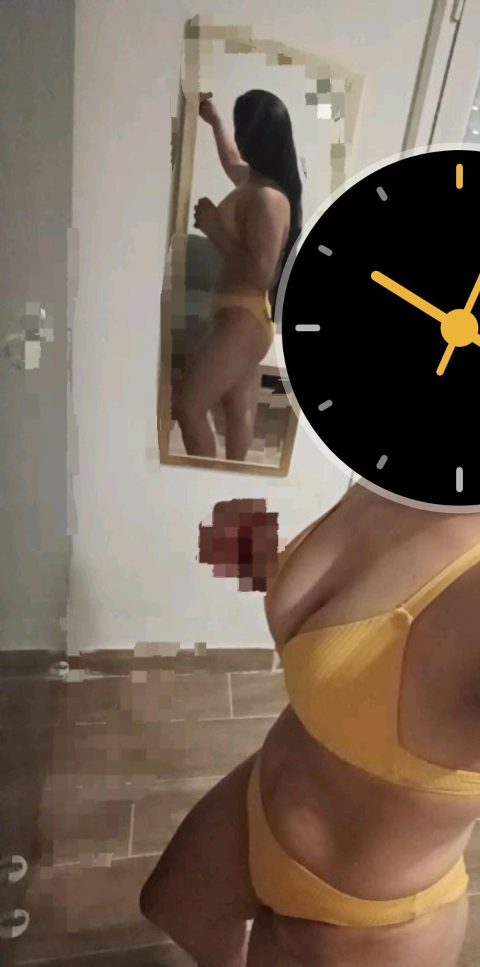 Explosión de placer y pasión latina… solo en Cuenca