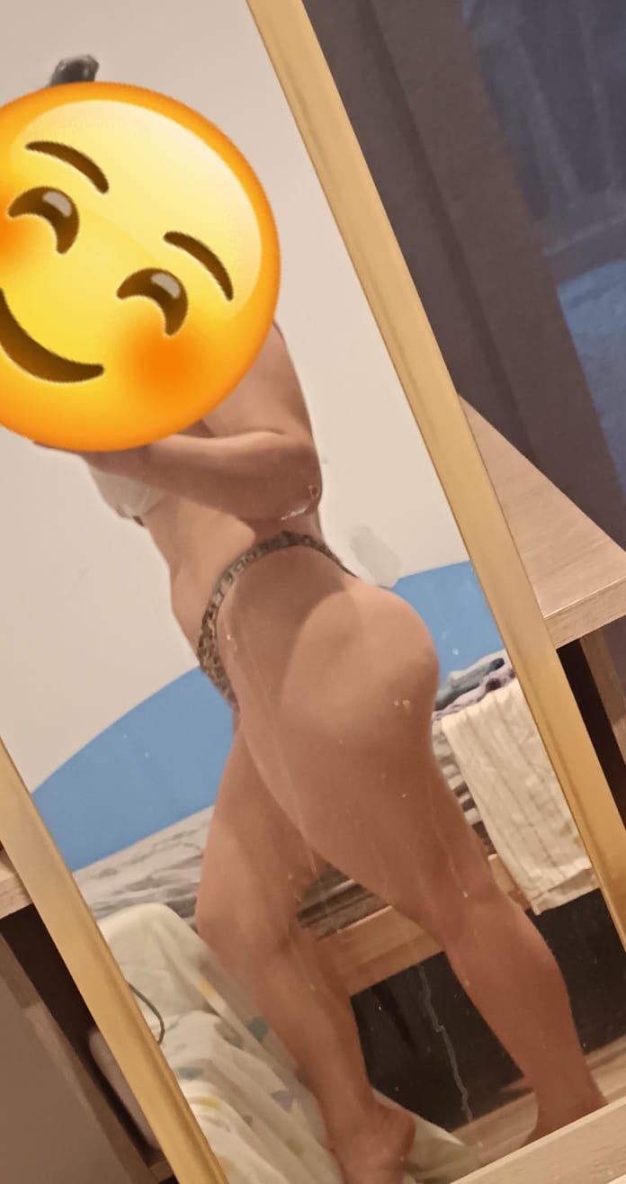 Explosión de placer y pasión latina… solo en Cuenca