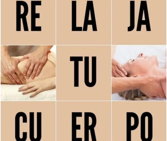 BARBARA ESPAÑOLA CARIÑOSA Y SIMPÁTICA