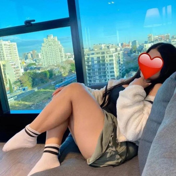 Llenaré tú momento de ternura. los Alcázares