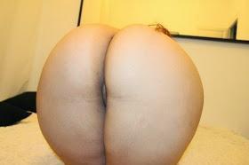 novedad zona zabalgana   Renata