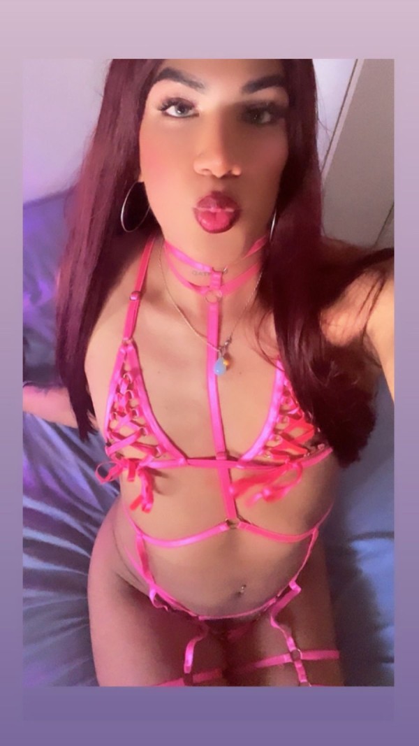 Novedad sant Ildefons 24 horas Cornellá de Llobregat