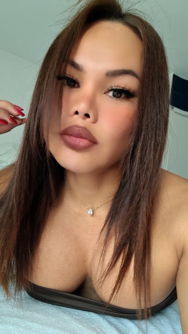-MALAGA centro..TOP TRANS GIRLS