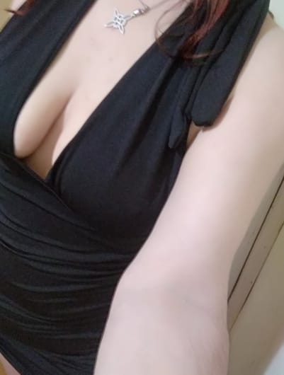 Buscas una gallega de pura cepa??