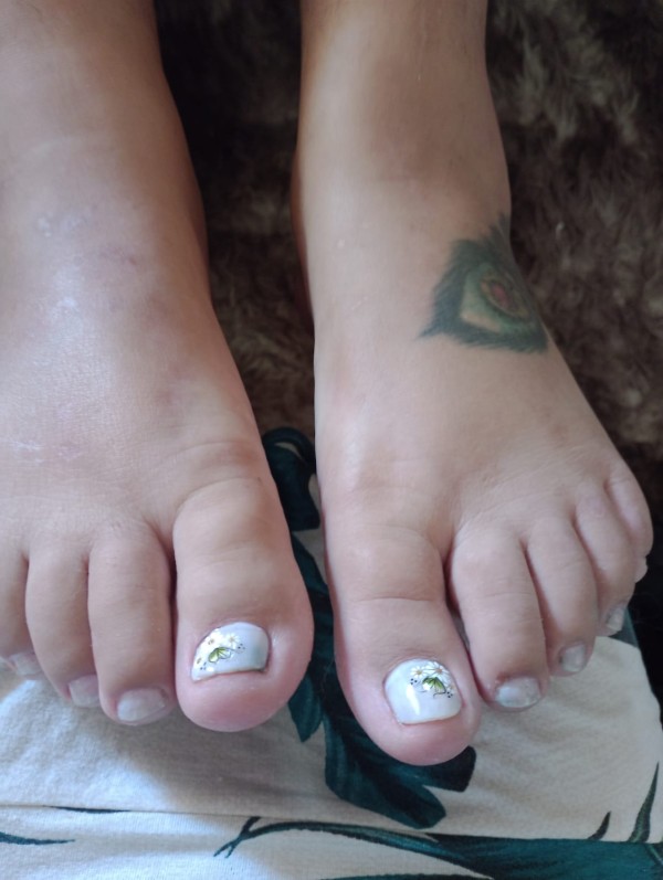 novedad zona zabalgana   Renata