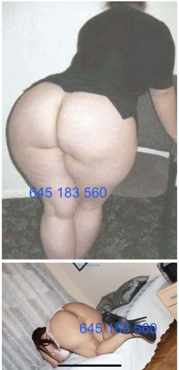 novedad zona zabalgana   Renata