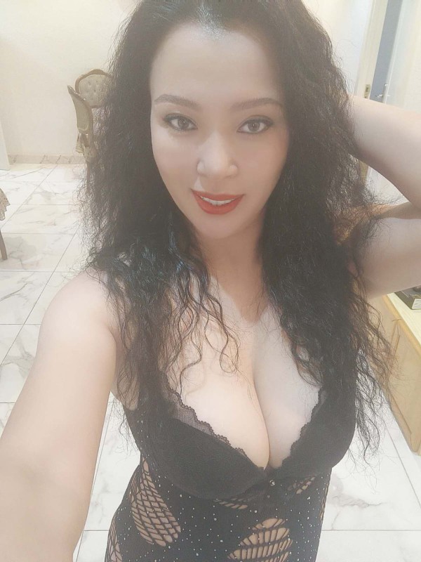 Masaje en Vigo nuevo asiaticas chicas