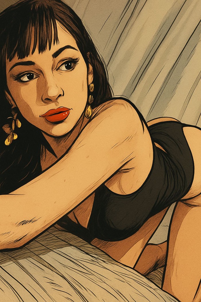 MASAJE, principiantes. BADAL SANTS ZONA FRANCA. B