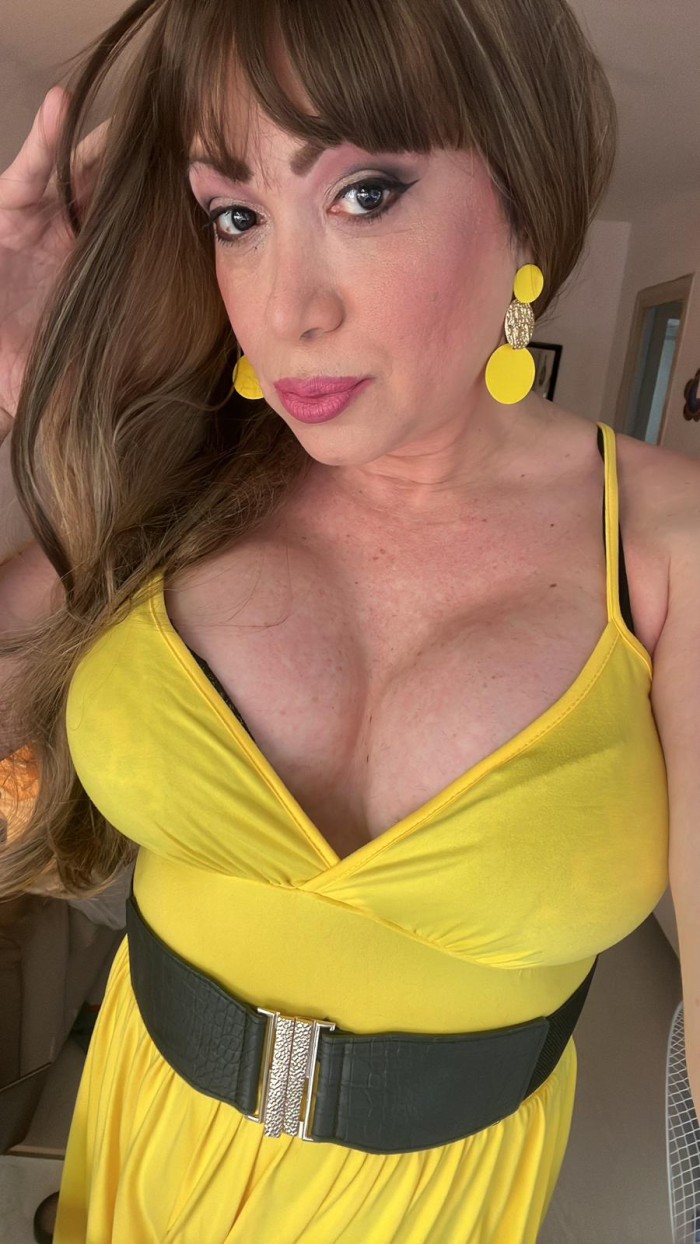 MASAJE, principiantes. BADAL SANTS ZONA FRANCA. B