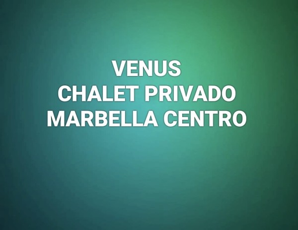 LA MEJOR PLAZA DE BARCELONA ALTOS INGRESOS