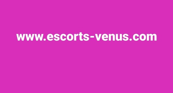 LA MEJOR PLAZA DE BARCELONA ALTOS INGRESOS