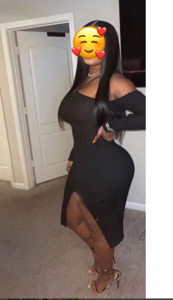 LYSS NOVEDAD EN LOS CRISTIANOS CUERPO DEL DESEO