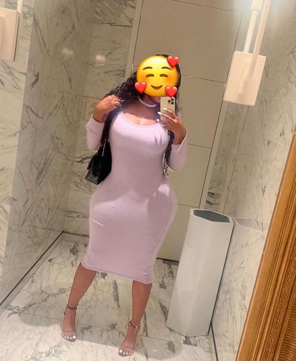 LYSS NOVEDAD EN LOS CRISTIANOS CUERPO DEL DESEO