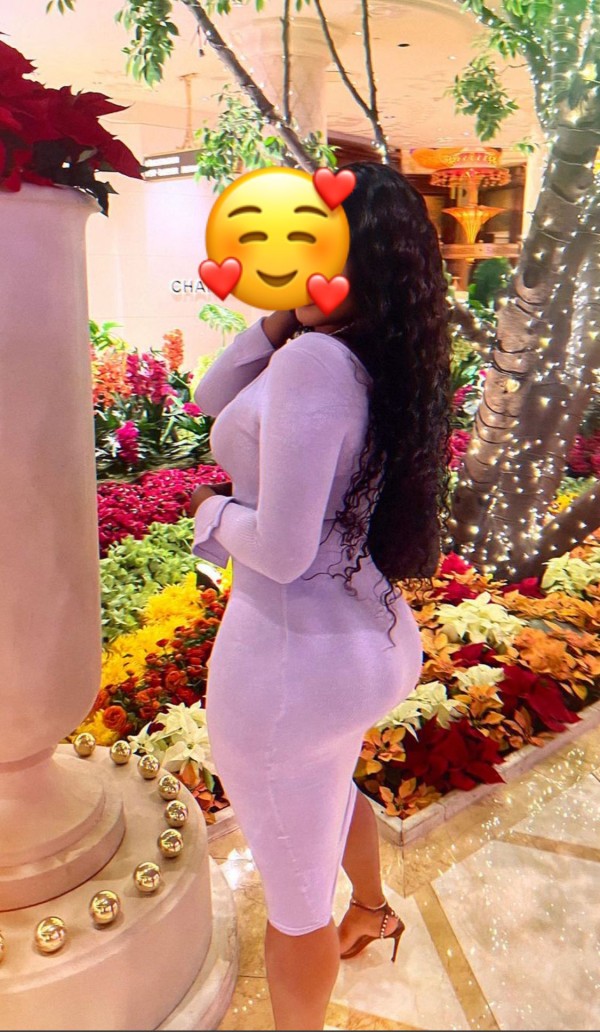 LYSS NOVEDAD EN LOS CRISTIANOS CUERPO DEL DESEO