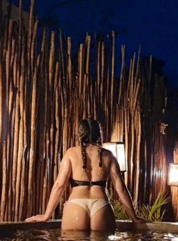 Silvana:chica Positiva, dispuesta,Desfrutarás,MILLADOIRO-AMES 60€(BIZUN)