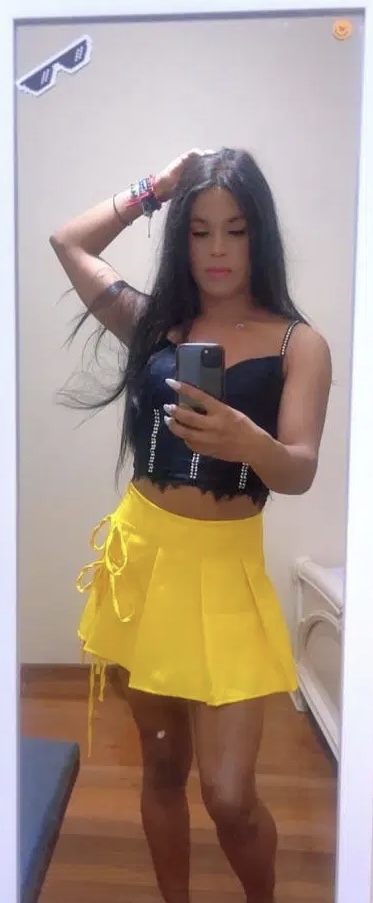 NOVEDAD TATIANA BELLA TRANS MUY PECADORA VERSÁTIL FIESTERA TORRELAVEGA