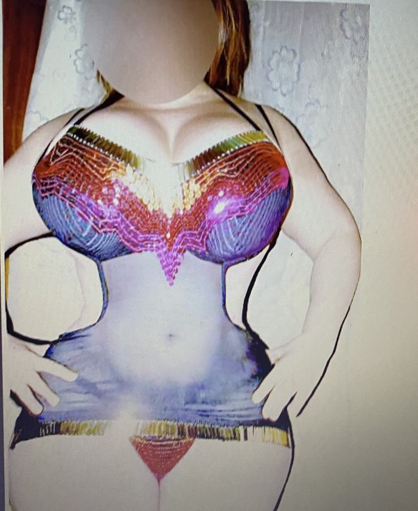 novedad zona zabalgana Renata