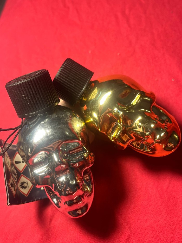 LA DOTADA DE TORREMOLINOS. tetona POLLA ENORME