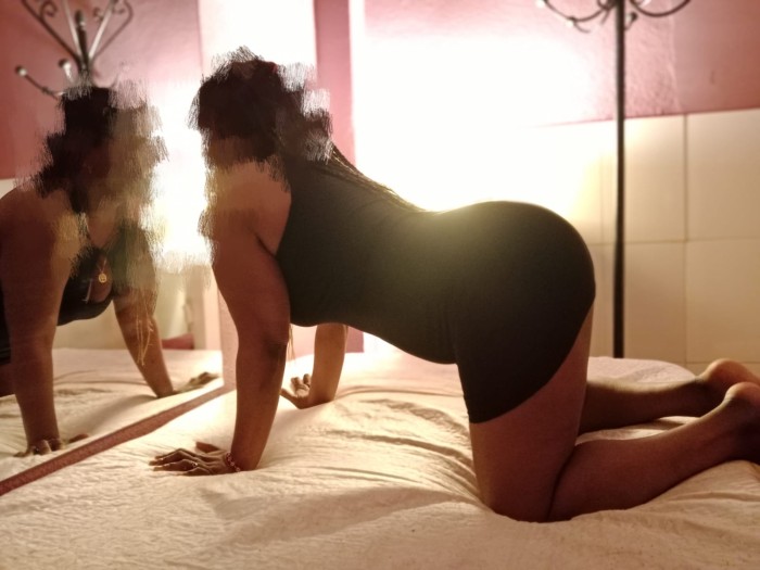 PASION, FIESTAS Y MUCHO MAS 633715057