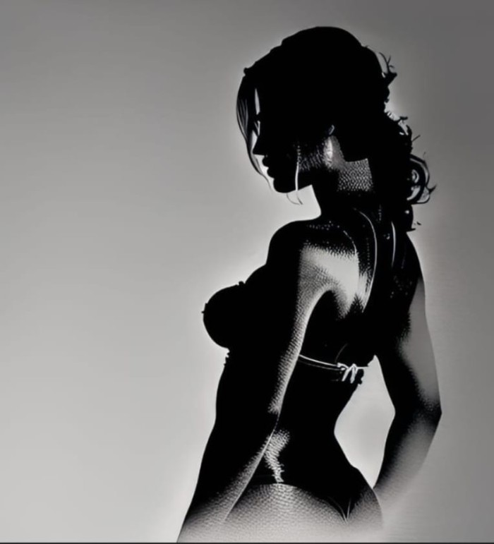 Sesiones BDSM Master Class con mi nueva alumna