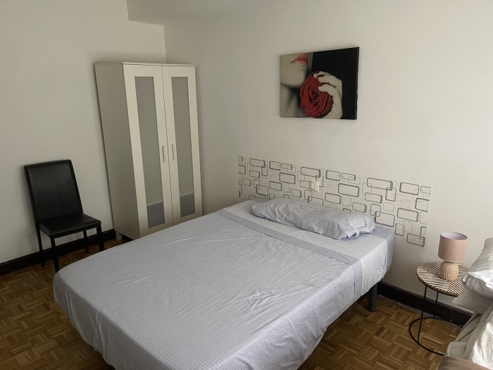 GijonRooms