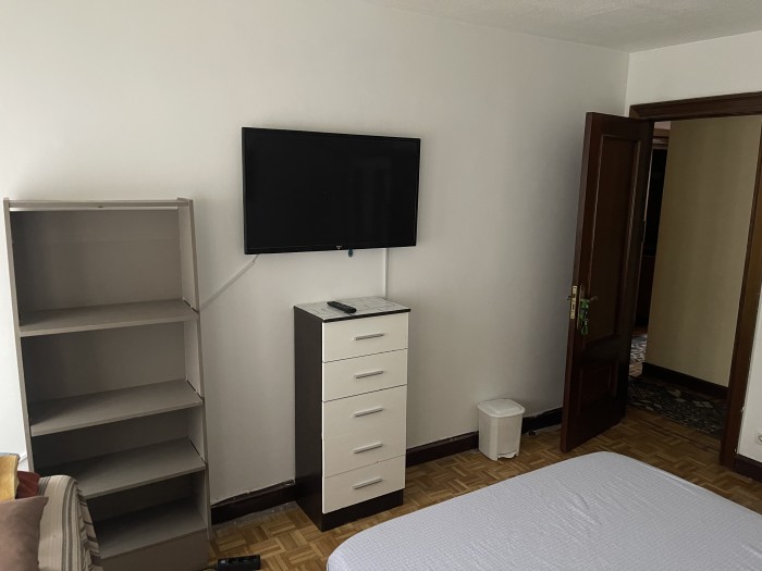 GijonRooms
