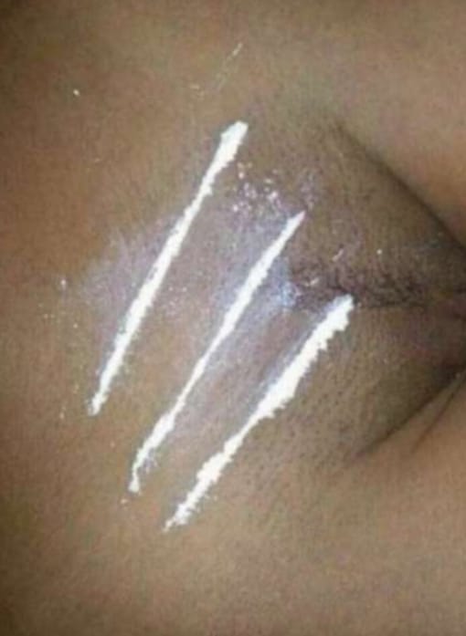 Sofi zorrita viciosa primera vez aqui