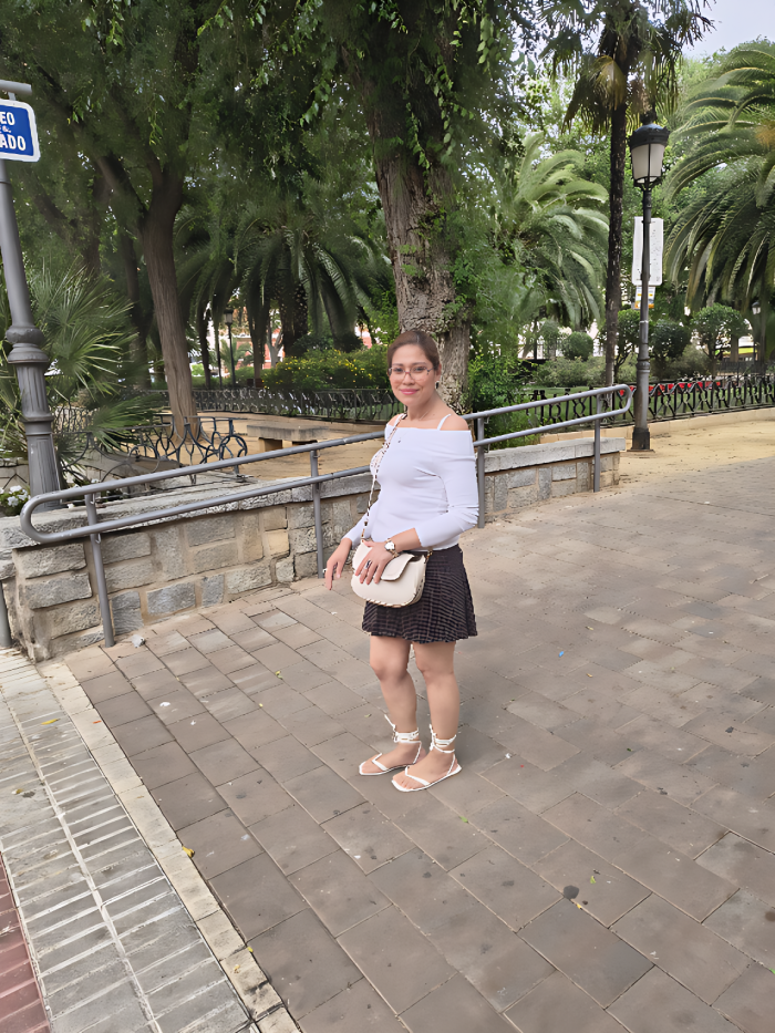 Sólo videollamada y venta de videos personalizados